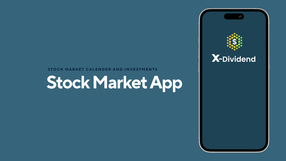 SaaS Management Platform