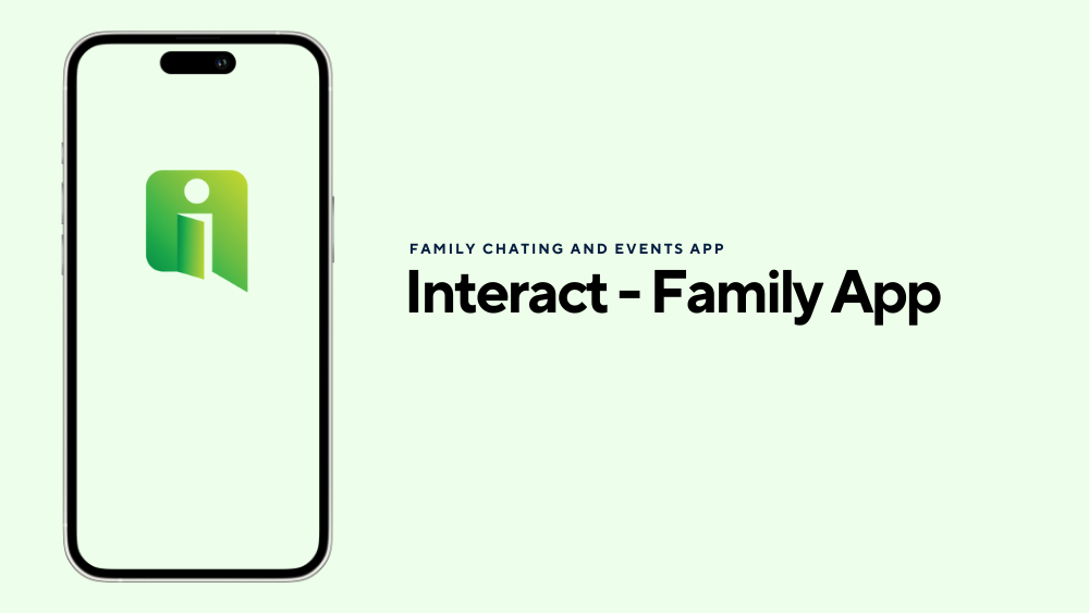 Cloud-Based CRM System