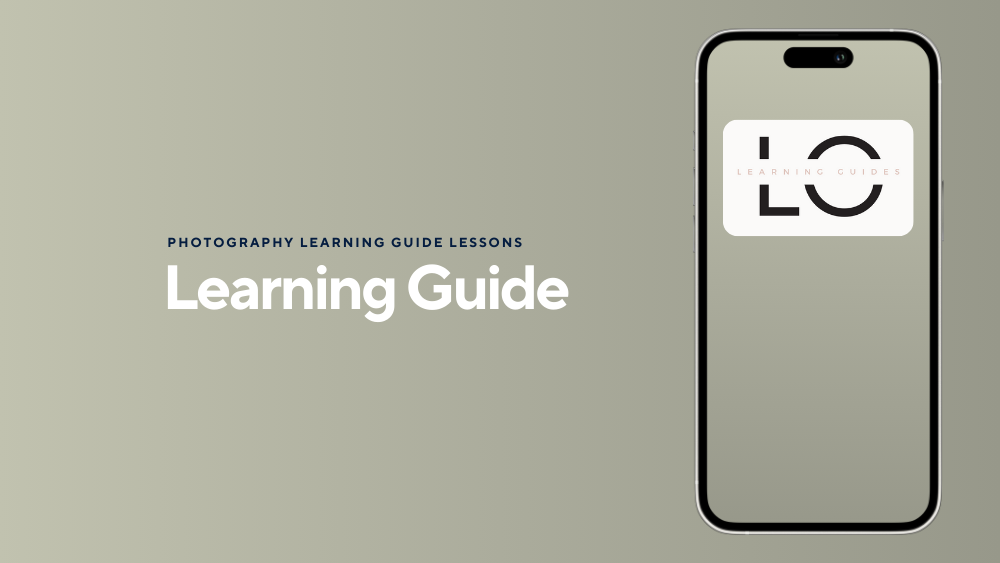 DevOps Release Framework