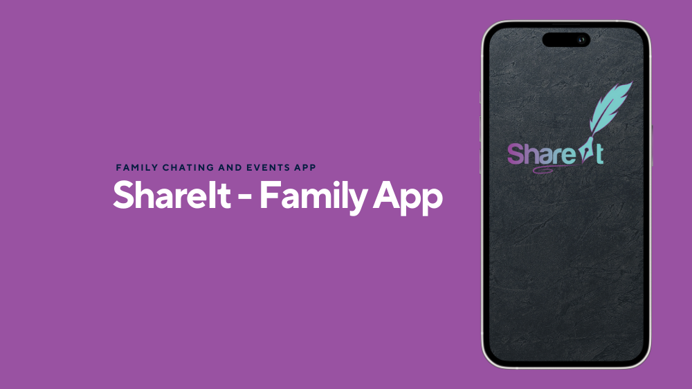 Client Portal Experience